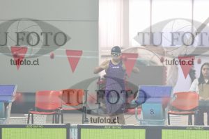 Image NI 200 espalda damas 12 años 000030