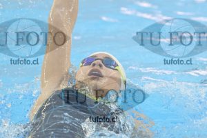 Image NI 200 espalda damas 12 años 000033