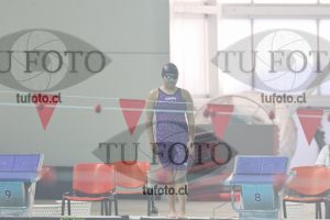 Image NI 200 espalda damas 12 años 000031