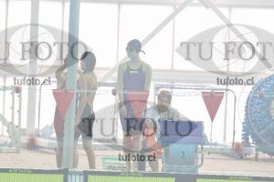 Image NI 200 espalda damas 12 años 000032