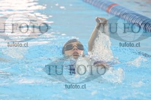 Image NI 200 espalda damas 12 años 000037