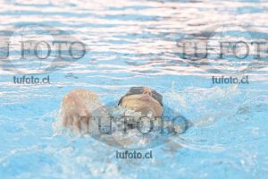 Image NI 200 espalda damas 12 años 000036