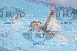 Image NI 200 espalda damas 12 años 000039