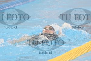 Image NI 200 espalda damas 12 años 000041