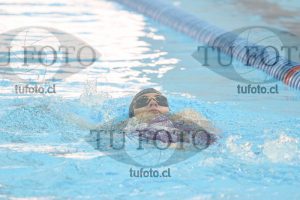 Image NI 200 espalda damas 12 años 000038