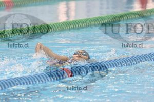 Image NI 200 espalda damas 12 años 000045