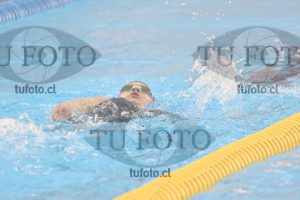 Image NI 200 espalda damas 12 años 000042