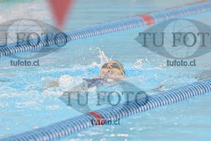 Image NI 200 espalda damas 12 años 000043