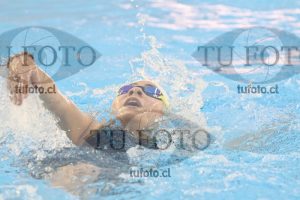 Image NI 200 espalda damas 12 años 000047