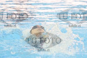 Image NI 200 espalda damas 12 años 000049