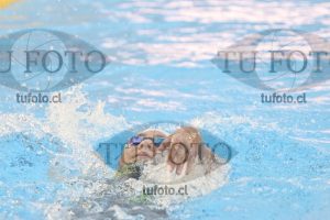 Image NI 200 espalda damas 12 años 000048