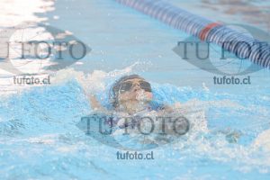 Image NI 200 espalda damas 12 años 000051