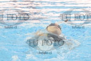 Image NI 200 espalda damas 12 años 000050