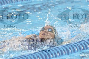 Image NI 200 espalda damas 12 años 000053