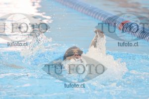 Image NI 200 espalda damas 12 años 000052