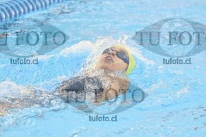 Image NI 200 espalda damas 12 años 000068