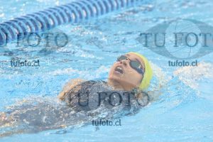 Image NI 200 espalda damas 12 años 000067