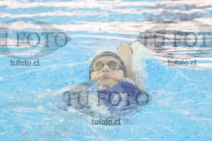 Image NI 200 espalda damas 12 años 000069