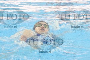 Image NI 200 espalda damas 12 años 000070