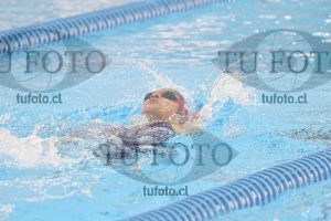 Image NI 200 espalda damas 12 años 000073