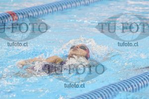 Image NI 200 espalda damas 12 años 000071