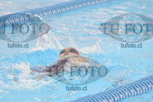 Image NI 200 espalda damas 12 años 000072