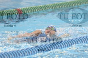 Image NI 200 espalda damas 12 años 000075