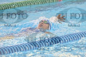 Image NI 200 espalda damas 12 años 000074