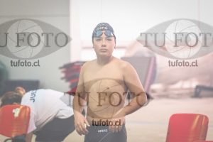 Image NI 100 libre varones 11 años 000027