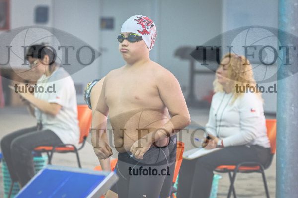 Image NI 100 libre varones 12 años 000027