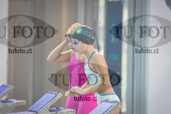 Image NI 100 libre damas 12 años 000004