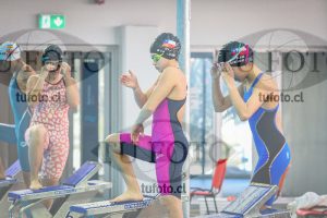 Image NI 100 libre damas 12 años 000026