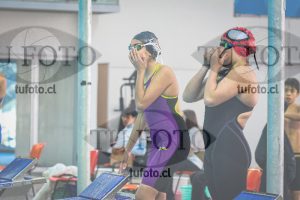 Image NI 100 libre damas 12 años 000028