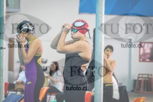 Image NI 100 libre damas 12 años 000029