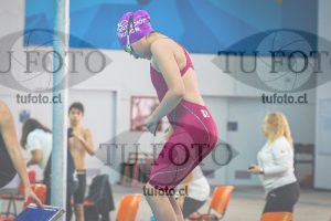 Image NI 100 libre damas 12 años 000030