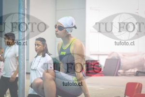 Image NI 100 libre damas 12 años 000031