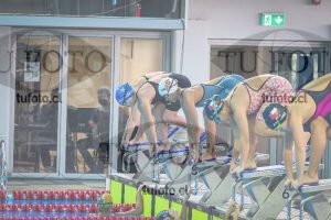 Image NI 100 libre damas 12 años 000034