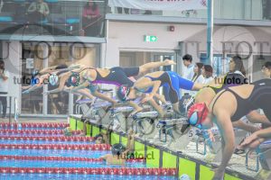 Image NI 100 libre damas 12 años 000035