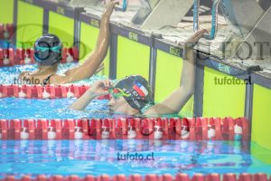 Image NI 100 libre damas 12 años 000036