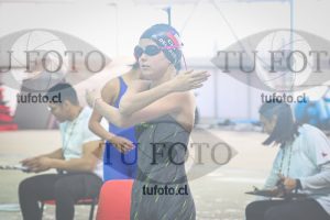 Image NI 100 libre damas 12 años 000043