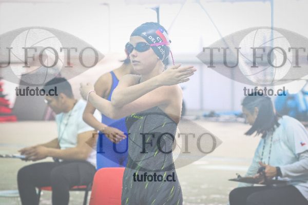 Image NI 100 libre damas 12 años 000043