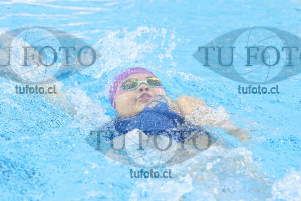 Image NI 100 Espalda Damas 10 Años 000019
