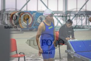 Image NI 800 000058
