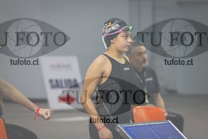 Image NI 800 000062