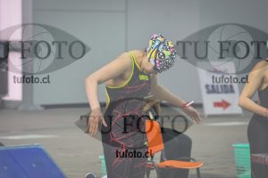 Image NI 800 000063