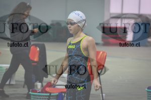 Image NI 800 000117