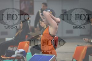 Image NI 800 000128