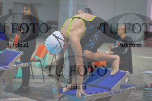 Image NI 800 000135