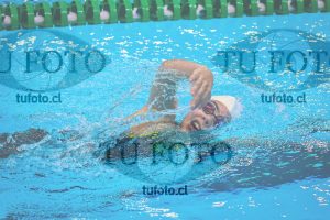 Image NI 800 000155
