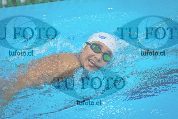 Image NI 800 000165